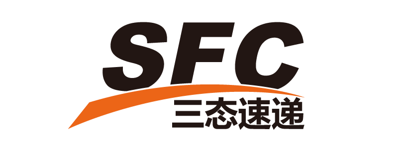 SFC