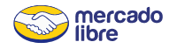 MercadoLibre